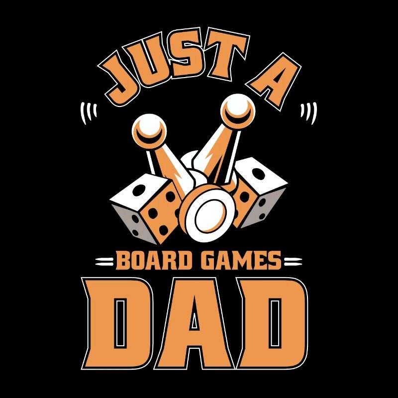 Board Game Board Game