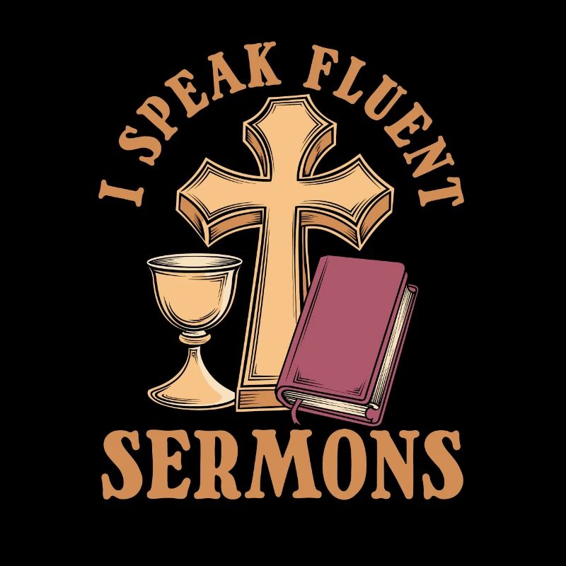 Priest