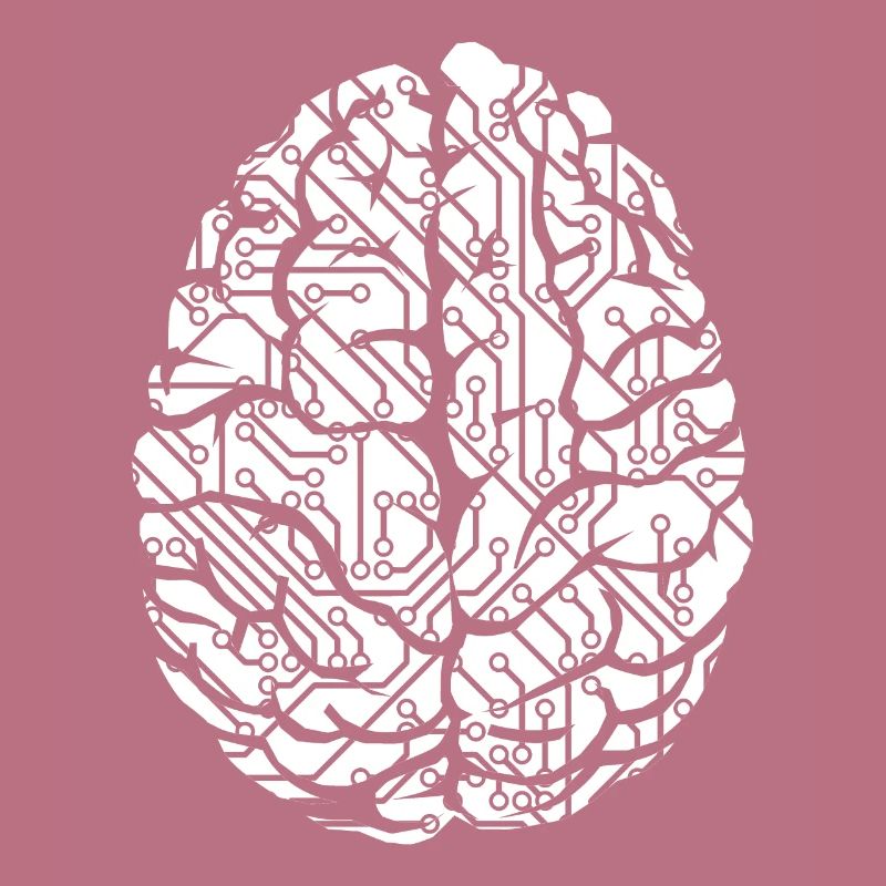 Programmeur de connecteurs de circuits imprimés Computer Science Tree