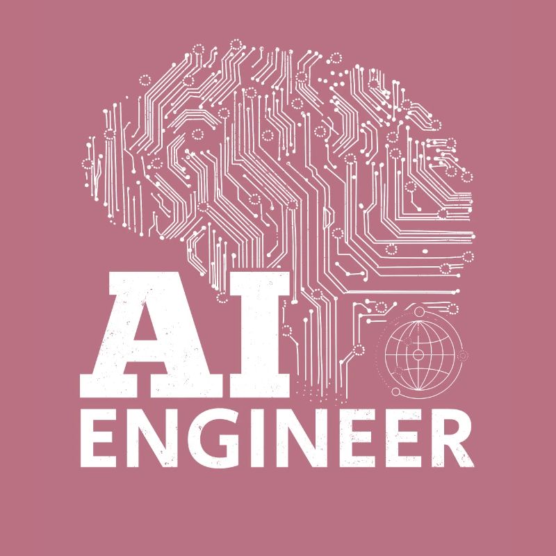 Artificial Intelligence Engineer - AI Engineer