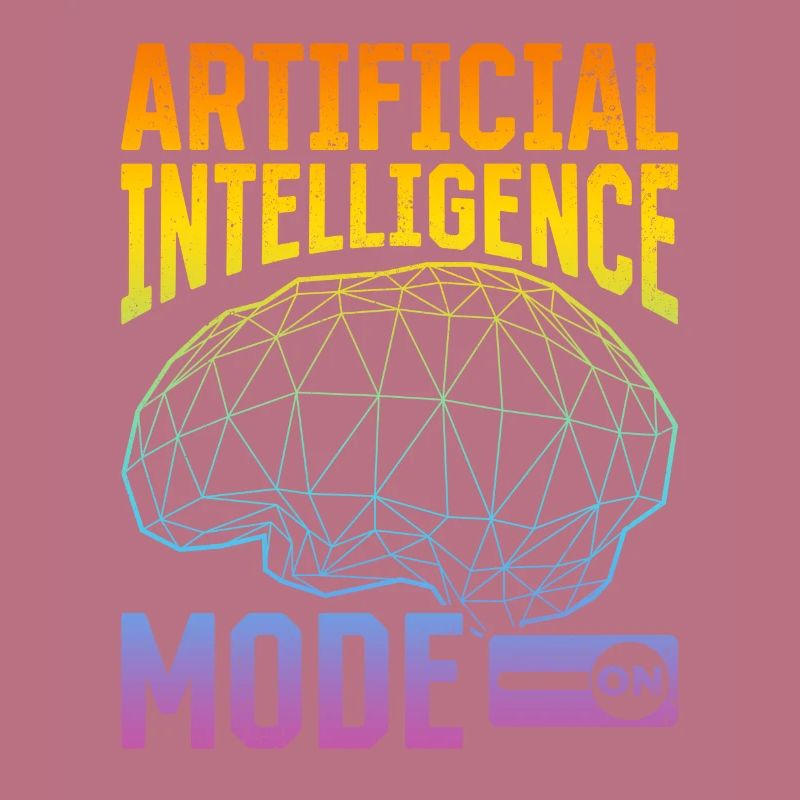 Machine Learning - Mode Intelligence artificielle activé
