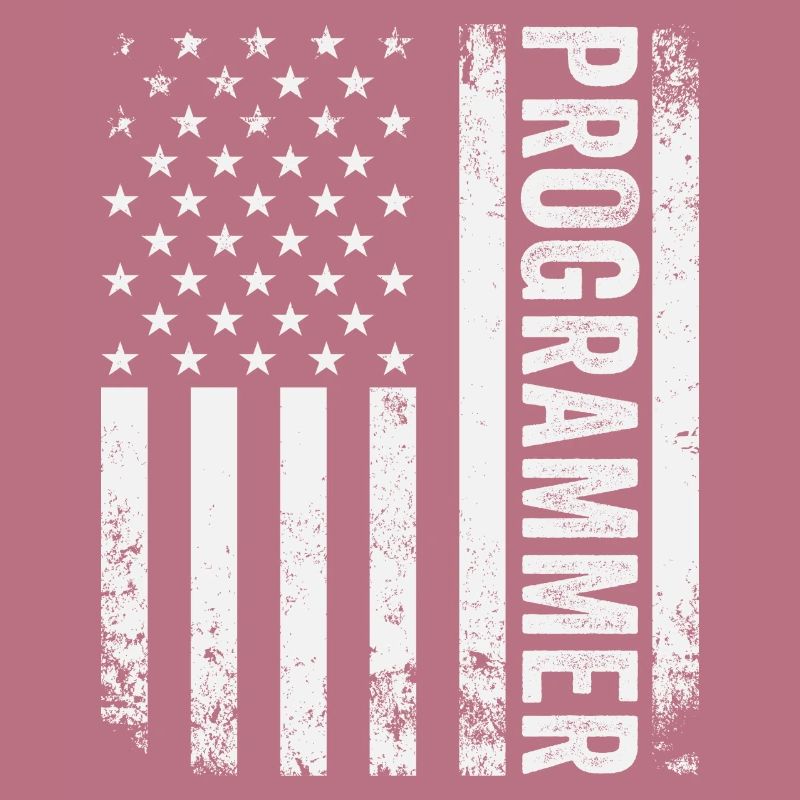 Programmierer Entwickler Programmierer Programmieren IT Computer