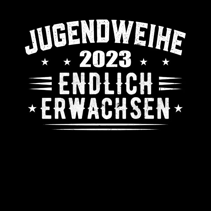 Jugendweihe 2023 Mädchen Junge