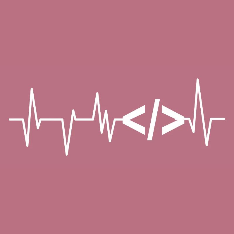 Programmeur Geek Programmeur Programmeur Informatique Codeur L