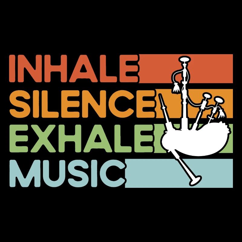 Cornemuse écossaise Cornemuse Musique Cornemuse