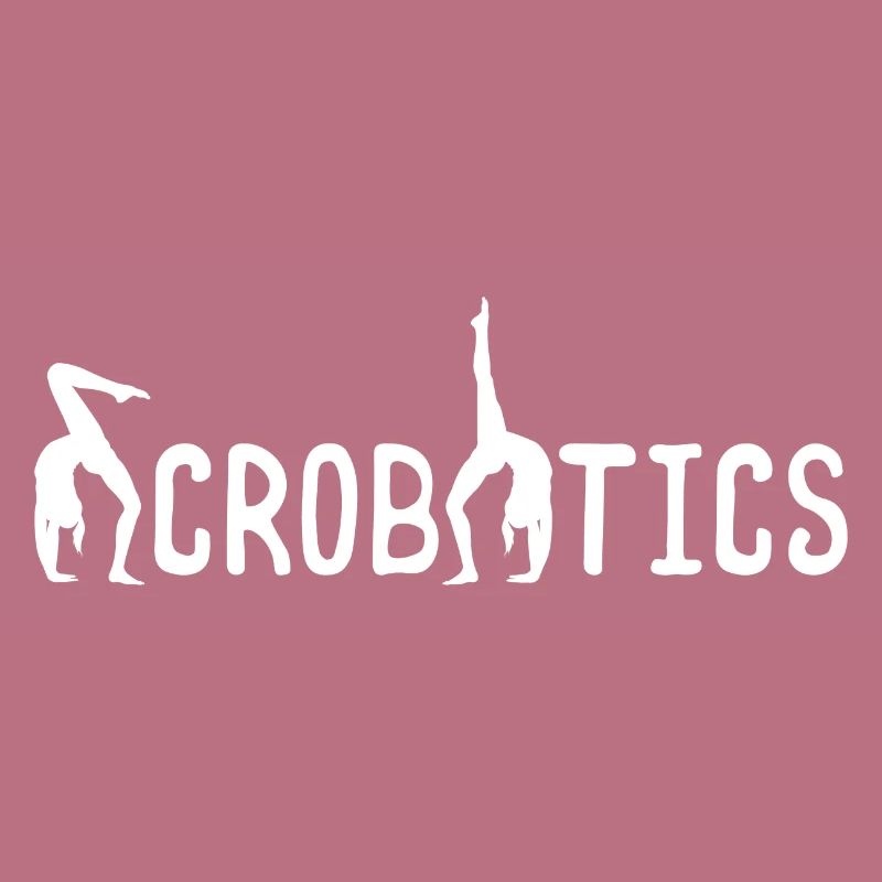 acrobatics