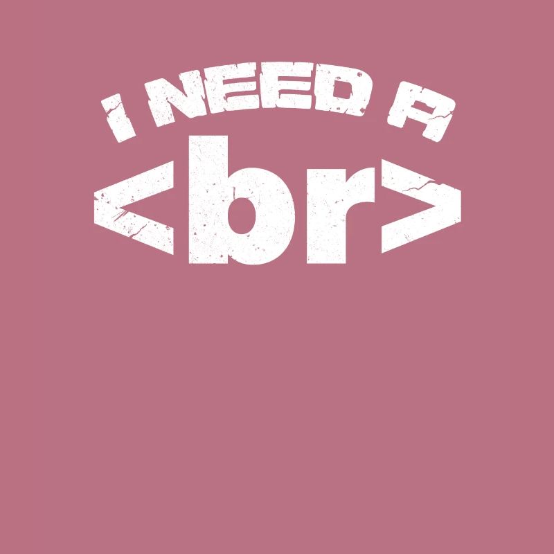 programmer