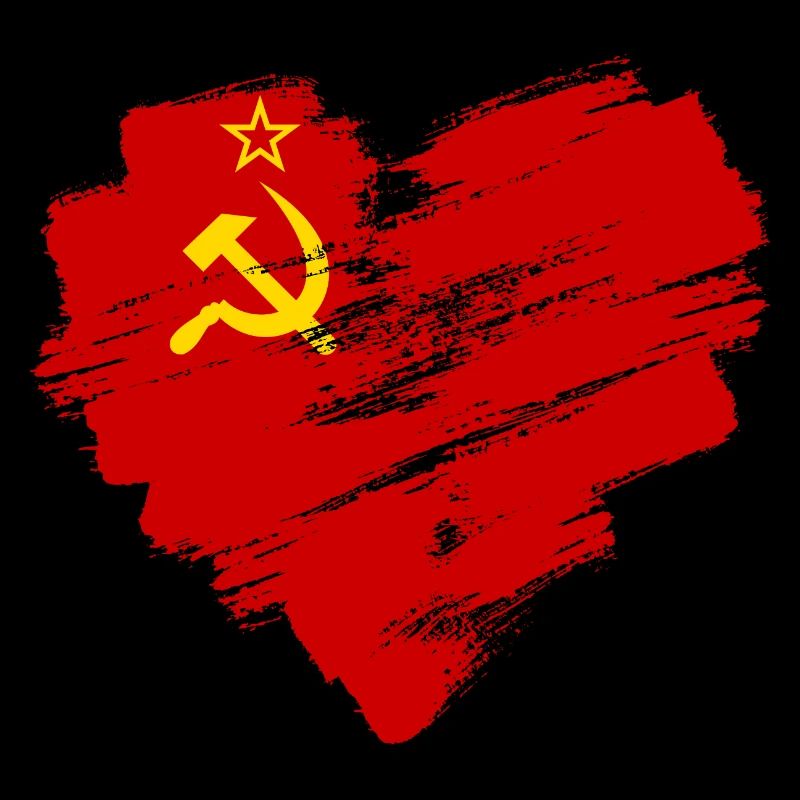 Soviet Union