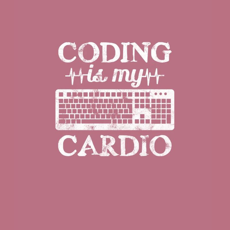 Software developer