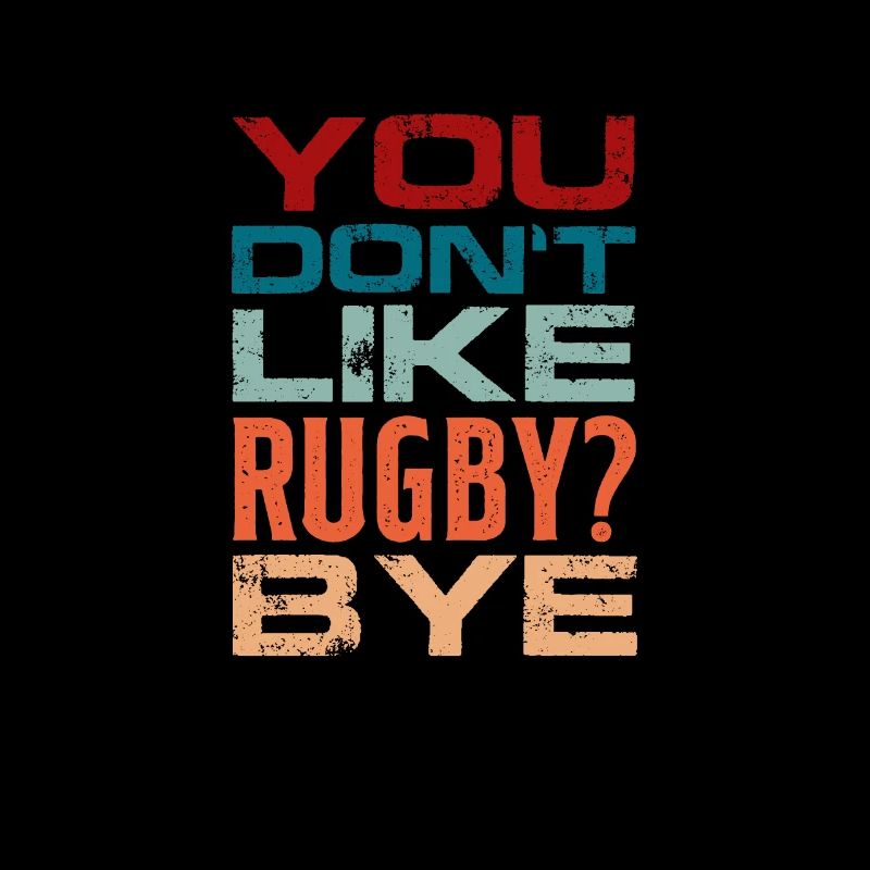 Rugby