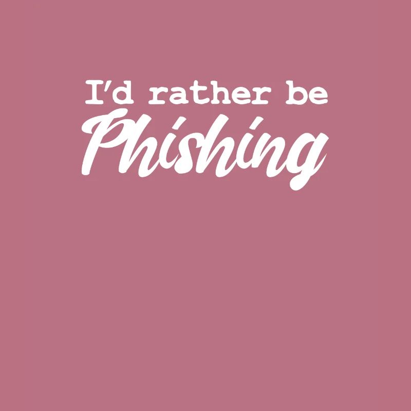 Hacker Coder Computer Hacking Cadeau