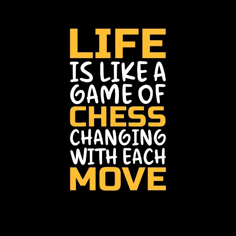 Chess Chess Board Checkmate Chess Player