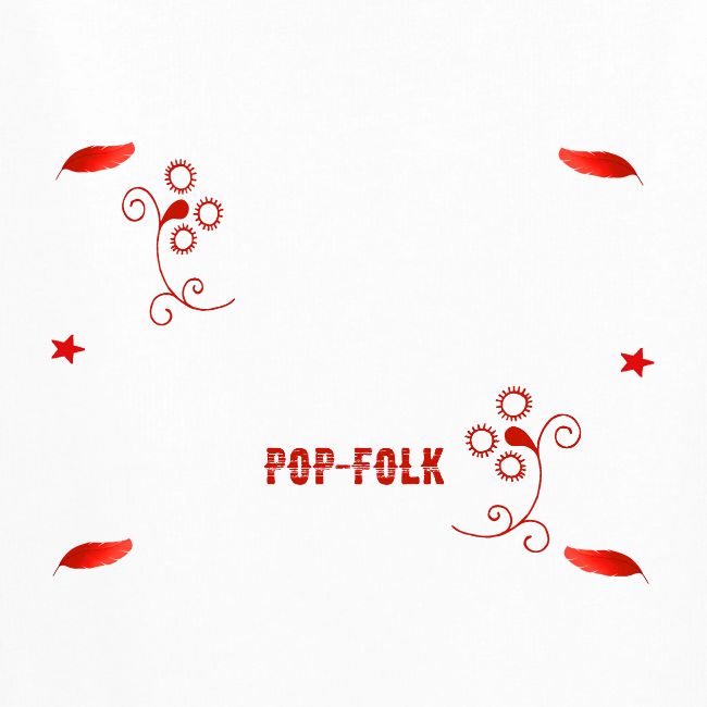 Tee shirt fille noir png