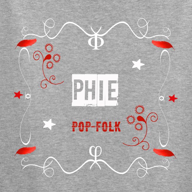 Tee shirt fille noir png