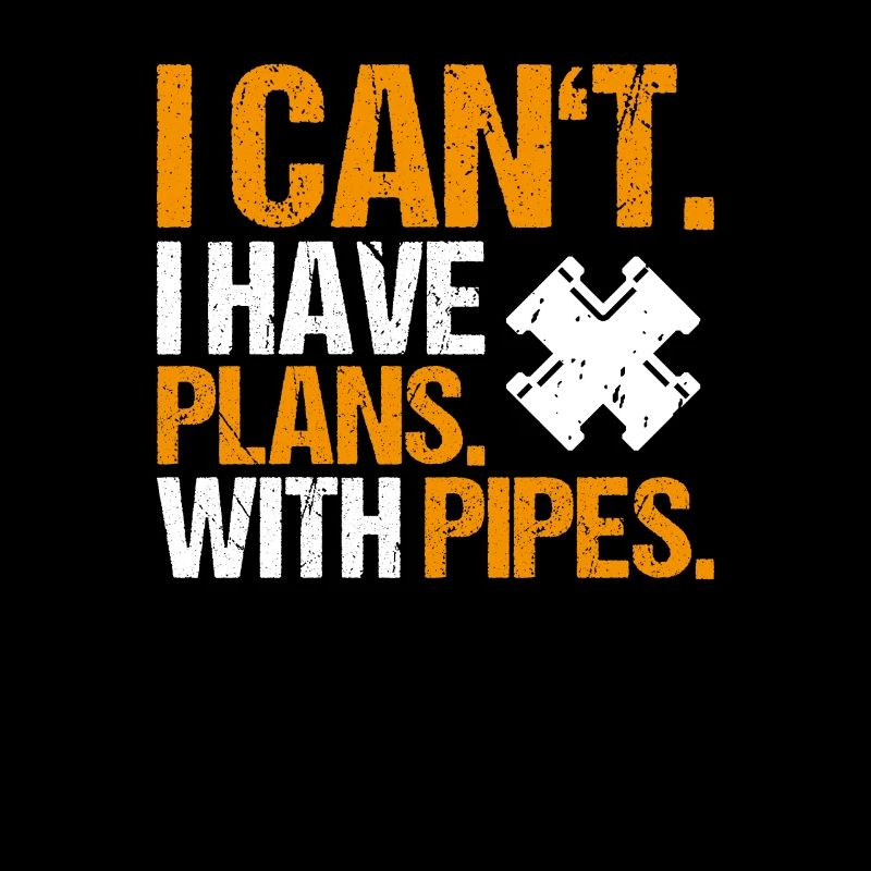 Constructeur de pipelines Construction de pipelines Pipelayer
