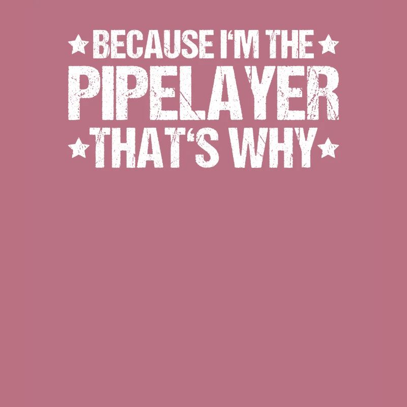 Pipeline Constructor Pipeline Construction Pipelayer