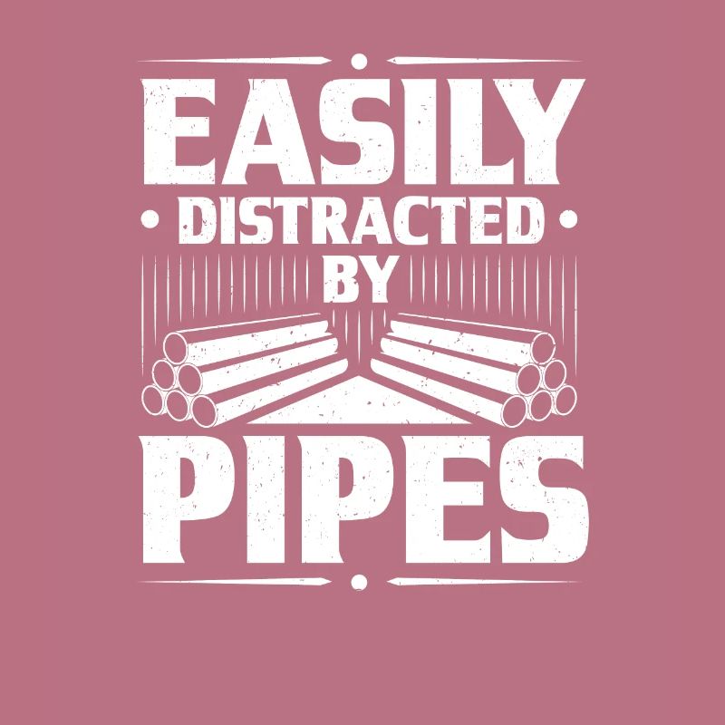 Pipeline Constructor Pipeline Construction Pipelayer