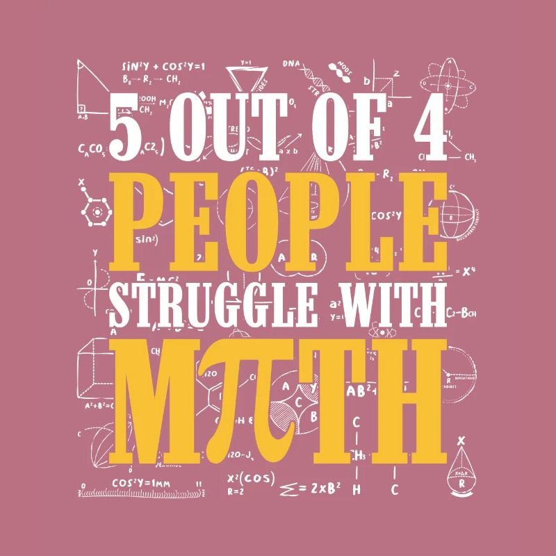 Software Developer Dad - Software Programmierer