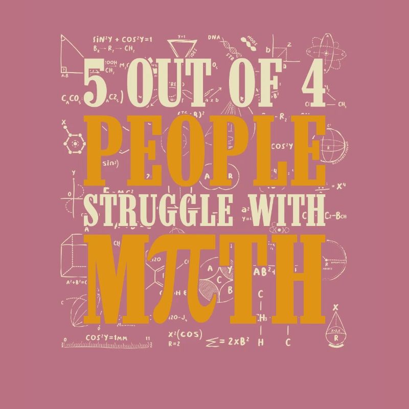 Software Developer Dad - Software Programmierer