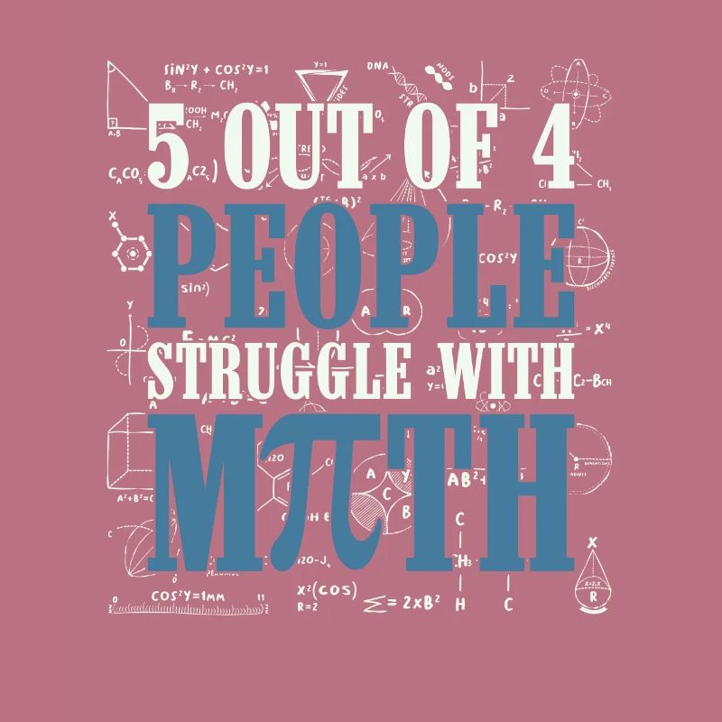 Software Developer Dad - Software Programmierer