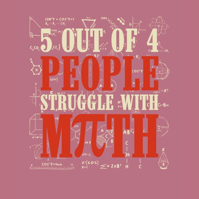 Software Developer Dad - Software Programmierer