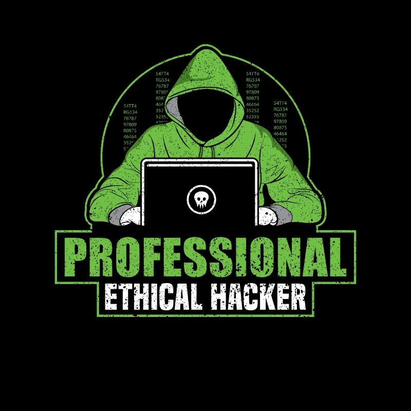 Professional Ethical Hacker - Ethical Hacker