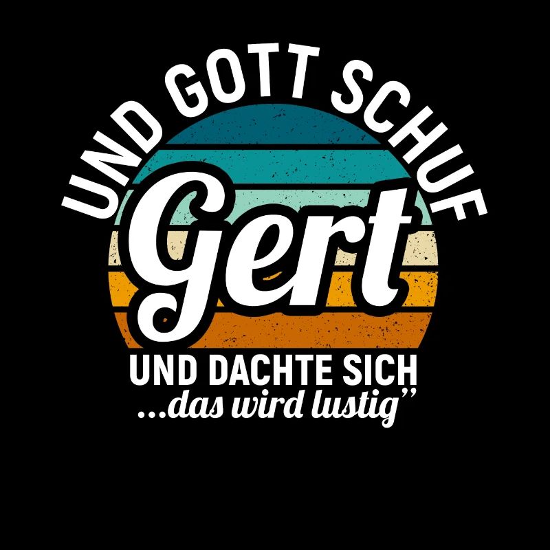 Gert