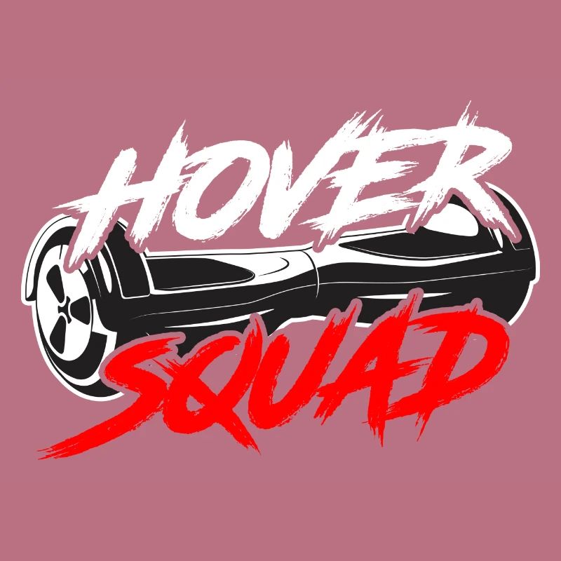 Hoverboard Hover Board Gift