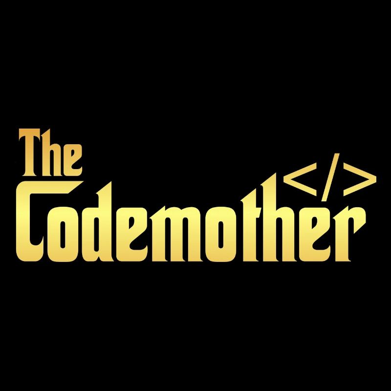 The Codemother