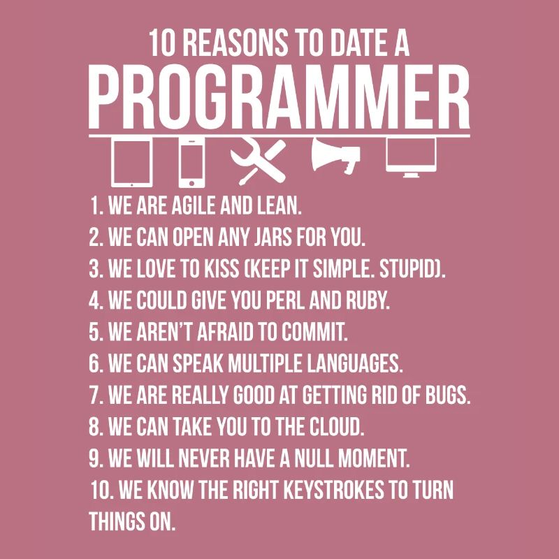 Programmeur de développeurs Coder Cadeau