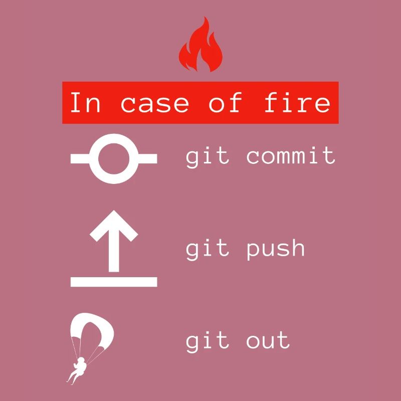 Programmierer Coder Geschenkidee