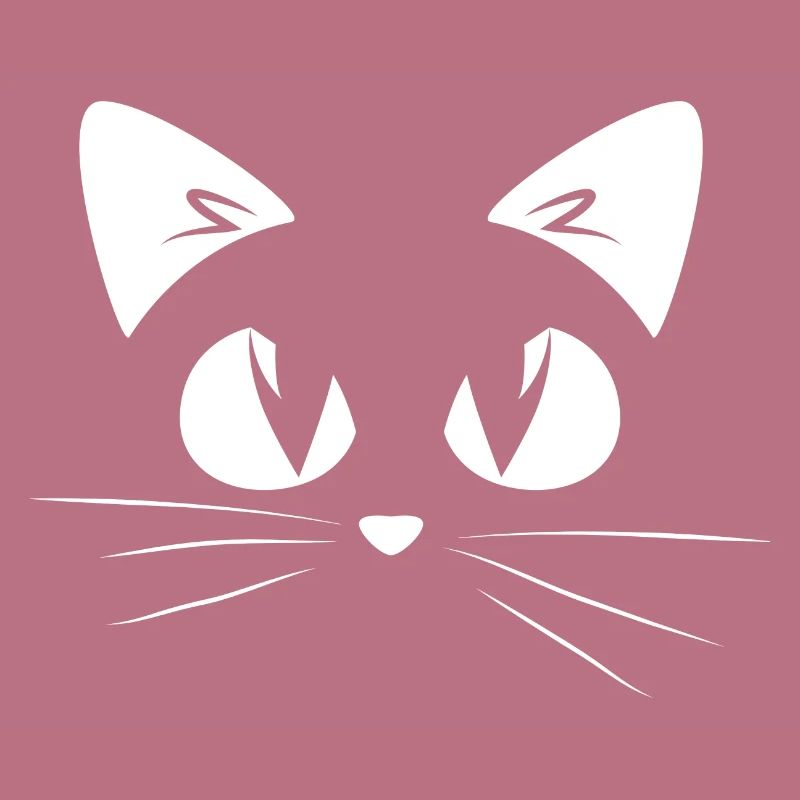 Katze