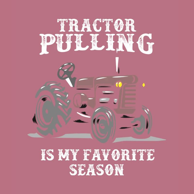 tractor pulling, tractor pulling tractor, pulling,