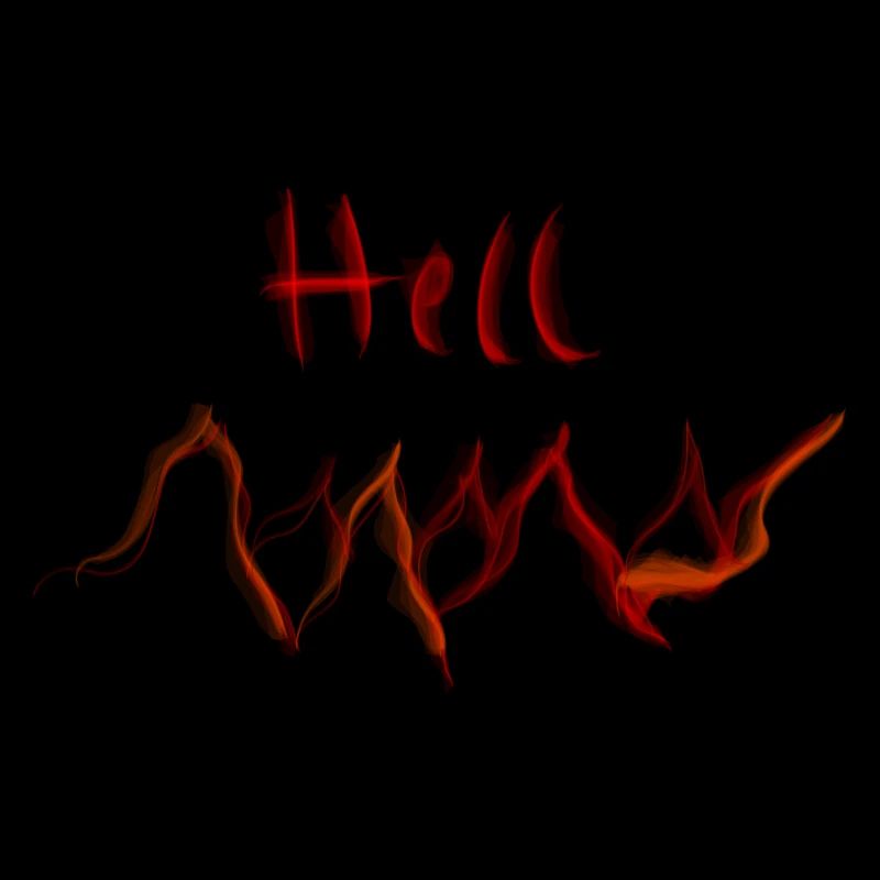 Angels & Devils Hell