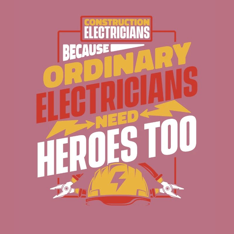 Electrician Electrical Engineer Electronics Technician