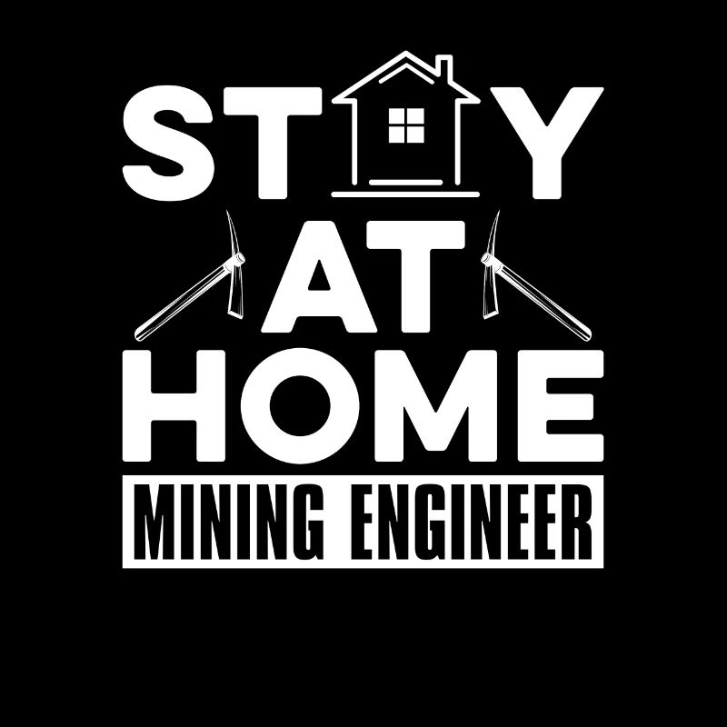 Engineer Mining Engineer