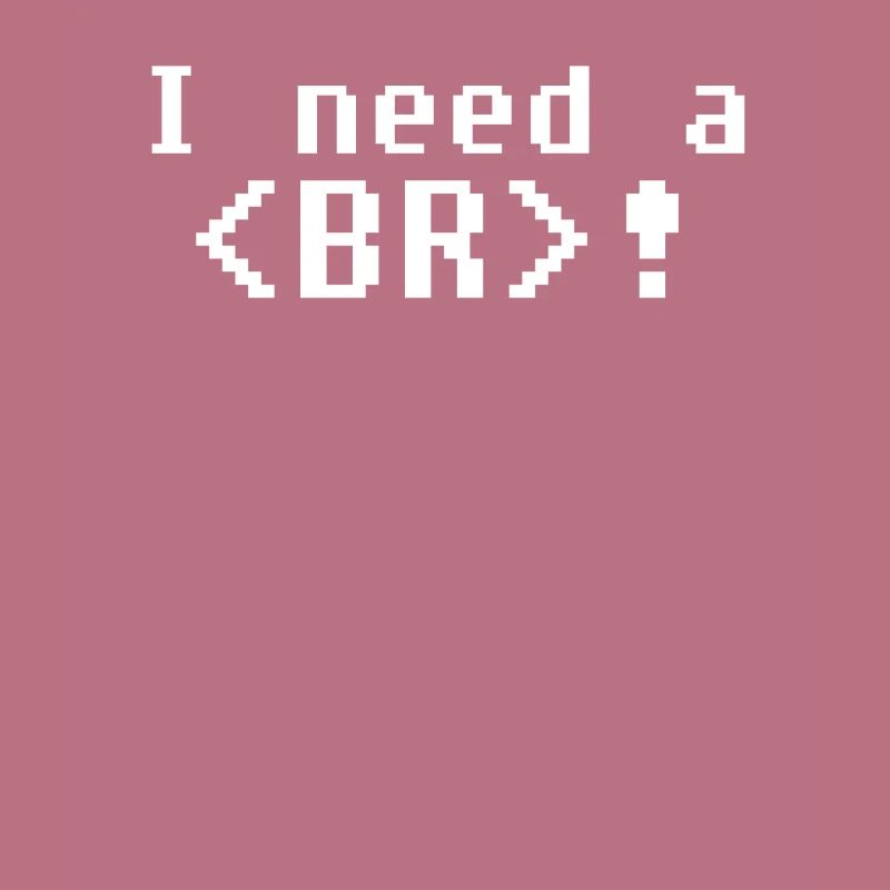 Developer Coder Programmer Humor