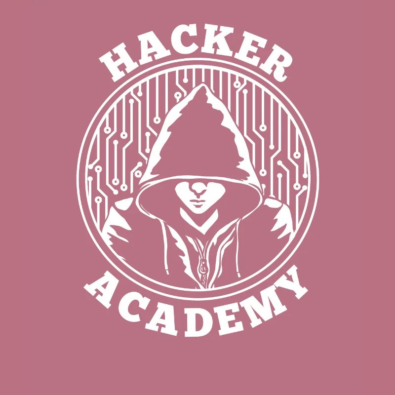 Developer Coder Programmer