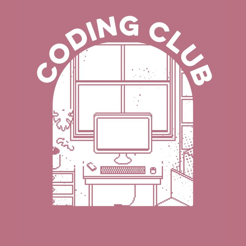 Association des programmeurs de développeurs codeurs