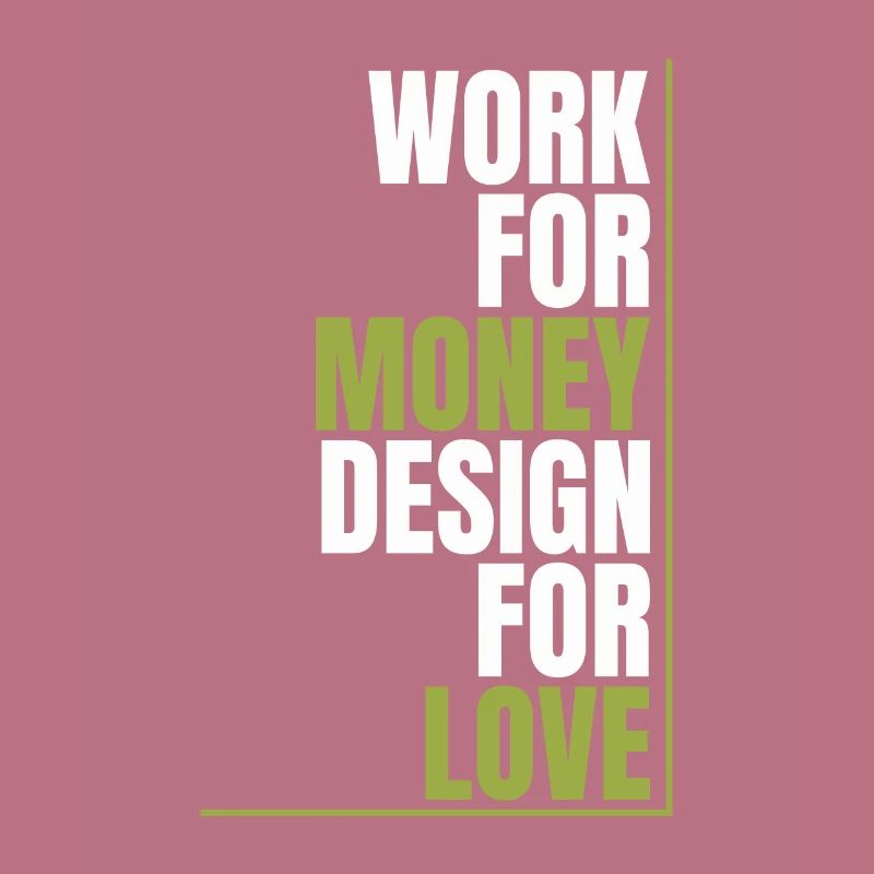 Web Developer Web Developer Love