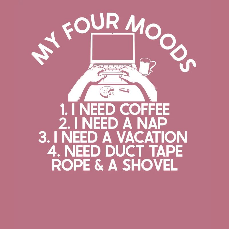 Developer, Coder, Programmer, Funny