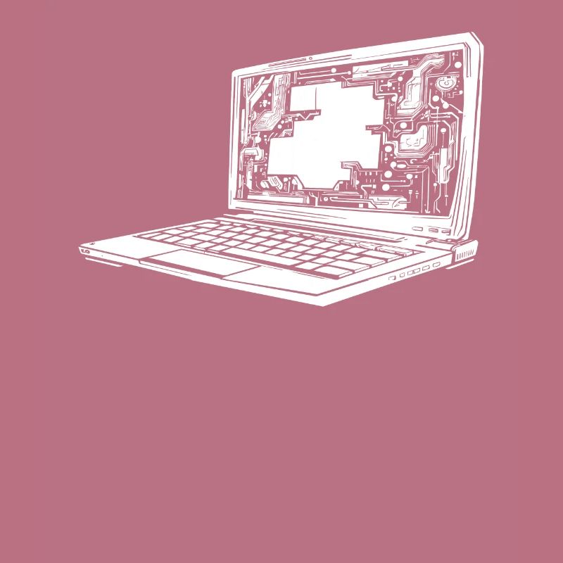 Developer, Coder, Programmer