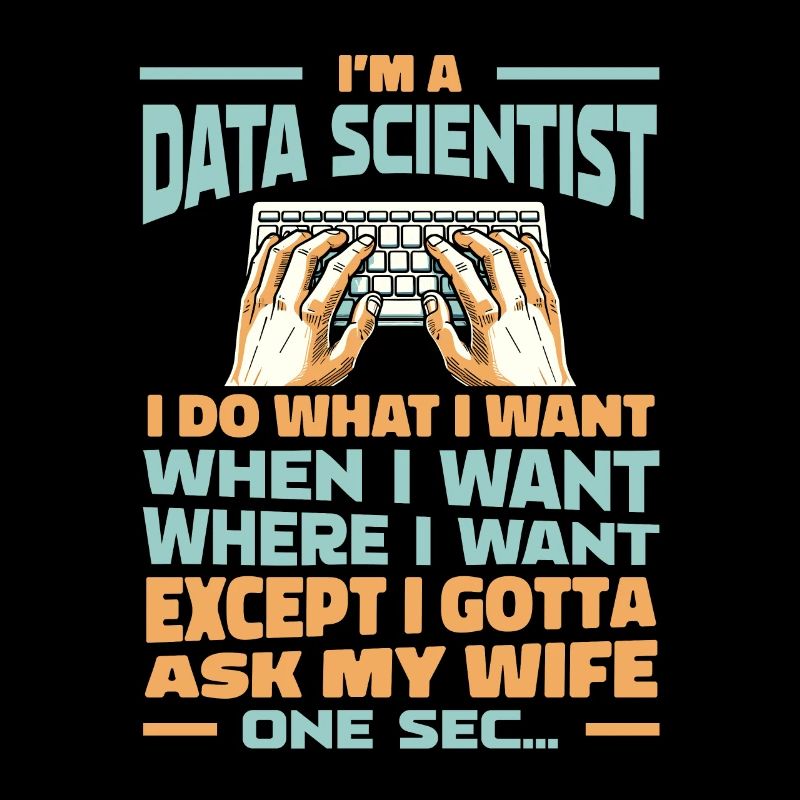 Data Science Data Analyst