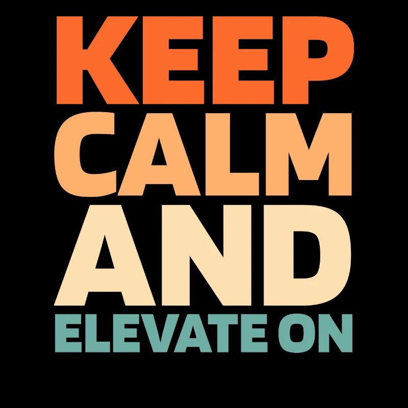 Elevator Elevator