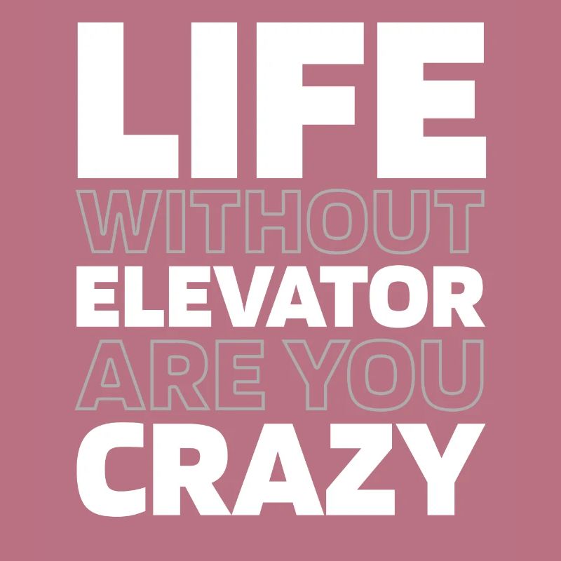 Elevator Elevator