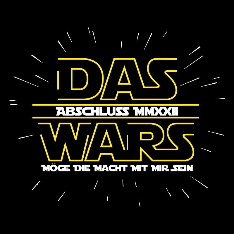 Abschluss 2022 Das wars Schule Abitur Studium