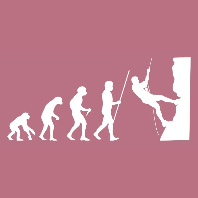 Escalade Evolution