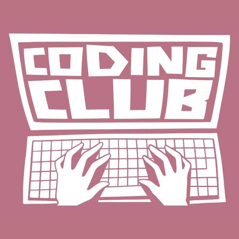 Programmierer Coder Software Entwickler