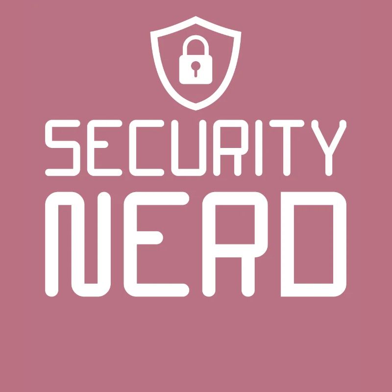 Cybersecurity Computer Security Cybersecurity