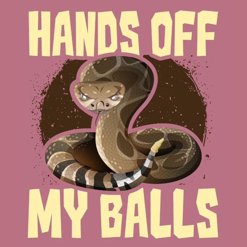 Serpent python royal
